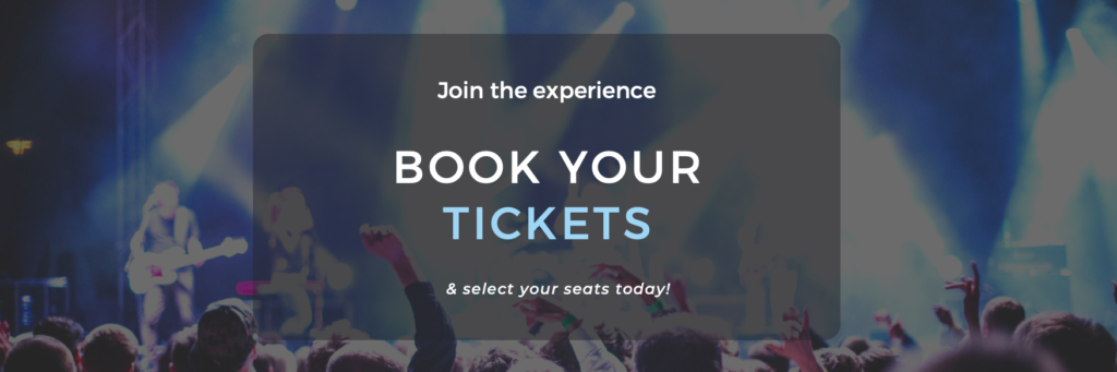 Wintrust Arena tickets