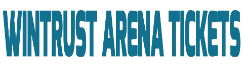 Wintrust Arena
